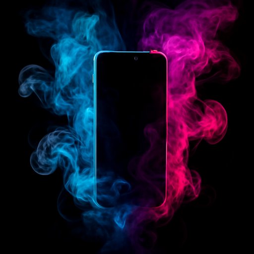 khela live gaming mobile screen