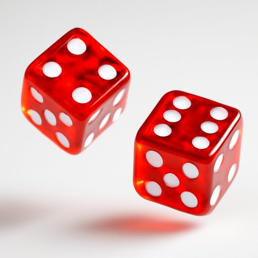 khela table game